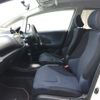 honda fit 2010 ENHANCEAUTO_1_ea301546 image 15