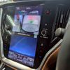 subaru outback 2023 -SUBARU--Legacy OutBack 4BA-BT5--BT5-018750---SUBARU--Legacy OutBack 4BA-BT5--BT5-018750- image 4