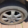 daihatsu tanto 2007 -DAIHATSU--Tanto CBA-L350S--L350S-0316880---DAIHATSU--Tanto CBA-L350S--L350S-0316880- image 6