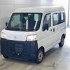 daihatsu hijet-van 2022 -DAIHATSU--Hijet Van S700V-0007937---DAIHATSU--Hijet Van S700V-0007937- image 1