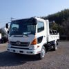 hino ranger 2013 GOO_NET_EXCHANGE_1020315A30240213W001 image 6