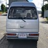 honda street 1994 40e5c8120da1c76db41376a06bf11948 image 10
