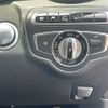 mercedes-benz c-class 2015 CFJ1766937 image 22