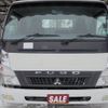 mitsubishi-fuso fuso-others 2010 -MITSUBISHI--Fuso Truck FE82B--570236---MITSUBISHI--Fuso Truck FE82B--570236- image 14