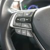 honda odyssey 2020 CFJ1755240 image 18