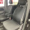 toyota sienta 2014 -TOYOTA--Sienta DBA-NCP81G--NCP81-5214068---TOYOTA--Sienta DBA-NCP81G--NCP81-5214068- image 6