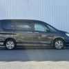 nissan serena 2014 -NISSAN--Serena DAA-HFC26--HFC26-209612---NISSAN--Serena DAA-HFC26--HFC26-209612- image 4