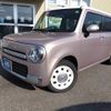 suzuki alto-lapin 2013 -SUZUKI--Alto Lapin DBA-HE22S--HE22S-810687---SUZUKI--Alto Lapin DBA-HE22S--HE22S-810687- image 1