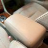 toyota brevis 2004 CFJ1731052 image 71