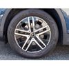 mercedes-benz gla-class 2020 -MERCEDES-BENZ--Benz GLA 3DA-247713M--W1N2477132J079586---MERCEDES-BENZ--Benz GLA 3DA-247713M--W1N2477132J079586- image 19