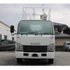 isuzu elf-truck 2017 GOO_NET_EXCHANGE_0230013A30240928W003 image 3