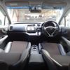 honda stream 2013 quick_quick_DBA-RN8_RN8-3200662 image 3