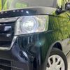 honda n-box 2018 quick_quick_JF3_JF3-1111436 image 14