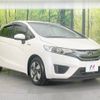 honda fit 2014 -HONDA--Fit DAA-GP5--GP5-3070176---HONDA--Fit DAA-GP5--GP5-3070176- image 17