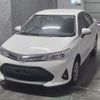 toyota corolla-axio 2019 -TOYOTA--Corolla Axio NZE164-7074167---TOYOTA--Corolla Axio NZE164-7074167- image 1