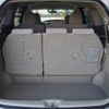 toyota estima-hybrid 2010 -TOYOTA--Estima Hybrid DAA-AHR20W--AHR20-7045636---TOYOTA--Estima Hybrid DAA-AHR20W--AHR20-7045636- image 9