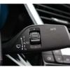 bmw z4 2022 -BMW--BMW Z4 3BA-HF30T--WBAHF92010WX91765---BMW--BMW Z4 3BA-HF30T--WBAHF92010WX91765- image 7