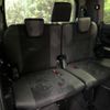toyota voxy 2021 quick_quick_ZRR80W_ZRR80-8001540 image 14