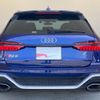 audi rs6 2021 CFJ0657737 image 17
