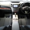 subaru legacy-touring-wagon 2010 -SUBARU--Legacy Wagon DBA-BR9--BR9-021899---SUBARU--Legacy Wagon DBA-BR9--BR9-021899- image 15