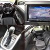 suzuki escudo 2018 quick_quick_CBA-YEA1S_TSMLYEA1S00477865 image 9