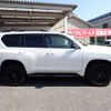 toyota land-cruiser-prado 2021 25012815 image 6