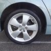 toyota prius 2016 -TOYOTA--Prius DAA-ZVW30--ZVW30-1609909---TOYOTA--Prius DAA-ZVW30--ZVW30-1609909- image 29