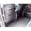 toyota alphard 2015 quick_quick_DBA-GGH30W_GGH30-0004771 image 17