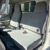 toyota toyoace 2009 -TOYOTA--Toyoace BDG-XZU308--XZU308-1007087---TOYOTA--Toyoace BDG-XZU308--XZU308-1007087- image 26
