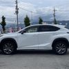 lexus nx 2019 -LEXUS--Lexus NX DBA-AGZ10--AGZ10-1024404---LEXUS--Lexus NX DBA-AGZ10--AGZ10-1024404- image 21