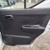 suzuki alto-van 2016 CFJ1834359 image 7