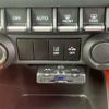 suzuki ignis 2016 -SUZUKI--Ignis DAA-FF21S--FF21S-103779---SUZUKI--Ignis DAA-FF21S--FF21S-103779- image 16