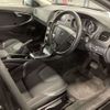 volvo v40 2020 -VOLVO--Volvo V40 DBA-MB4154T--YV1MV2920K2606879---VOLVO--Volvo V40 DBA-MB4154T--YV1MV2920K2606879- image 13