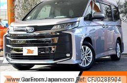 toyota noah 2023 -TOYOTA--Noah 6AA-ZWR90W--ZWR90-0091889---TOYOTA--Noah 6AA-ZWR90W--ZWR90-0091889-