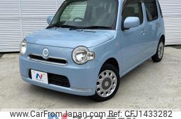 daihatsu mira-cocoa 2012 quick_quick_L675S_L675S-0110654