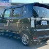 honda n-box 2014 -HONDA--N BOX DBA-JF1--JF1-1449710---HONDA--N BOX DBA-JF1--JF1-1449710- image 18