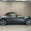 mazda roadster 2017 quick_quick_ND5RC_ND5RC-200389 image 6