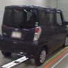 nissan dayz-roox 2017 -NISSAN--DAYZ Roox B21A-0372649---NISSAN--DAYZ Roox B21A-0372649- image 2