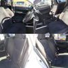 toyota corolla-fielder 2017 quick_quick_DBA-NZE161G_NZE161-8001197 image 7