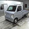 suzuki carry-truck 2009 -SUZUKI--Carry Truck DA63T-631281---SUZUKI--Carry Truck DA63T-631281- image 5