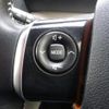 toyota sienta 2015 -TOYOTA 【名変中 】--Sienta NHP170G--7016987---TOYOTA 【名変中 】--Sienta NHP170G--7016987- image 7