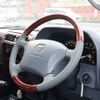 toyota land-cruiser-prado 2000 CFJ1862293 image 8