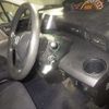 honda freed 2008 CFJ1808577 image 8