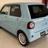 daihatsu mira-tocot 2019 CFJ1702233 image 18