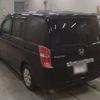honda stepwagon 2010 -HONDA--Stepwgn RK1-1100298---HONDA--Stepwgn RK1-1100298- image 7