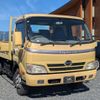 hino dutro 2009 quick_quick_BJG-XKU414M_1001239 image 2