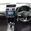 subaru forester 2016 ENHANCEAUTO_1_ea285730 image 18