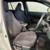toyota corolla-cross 2023 CFJ1664779 image 16