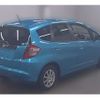 honda fit 2009 -HONDA--Fit DBA-GE6--GE6-1221481---HONDA--Fit DBA-GE6--GE6-1221481- image 5