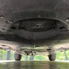 toyota rav4 2019 CFJ1786400 image 19